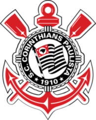 Corinthians Paulista