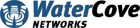 WaterCove Networks