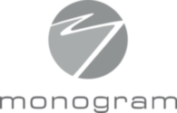 Monogram