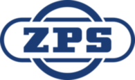Zps