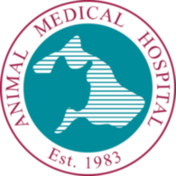 Animal Medical Hospital