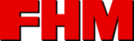 FHM