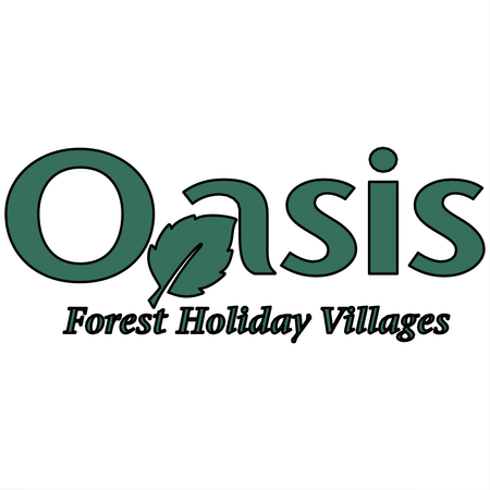 Oasis