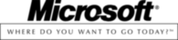 Microsoft