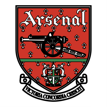 Arsenal