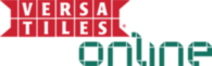 Versa Tiles Online