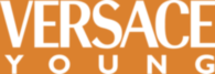 Versage Young