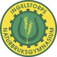 Ingelstorps