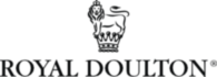 Royal Doulton