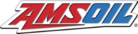 Amsoil
