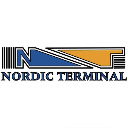 Nordic Terminal