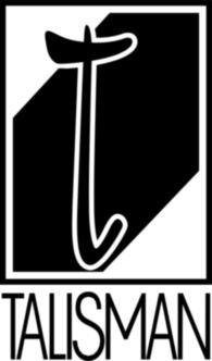 Talisman