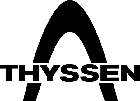 Thyssen