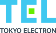 Tokyo Electron