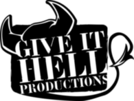 Give It Hell Productions