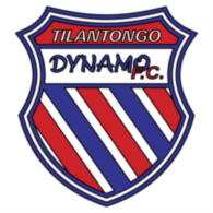 Dynamo Tilantongo