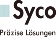 SycoTec