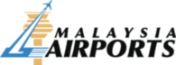 Malaysia Airports
