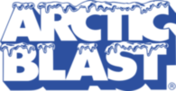 Arctic Blast