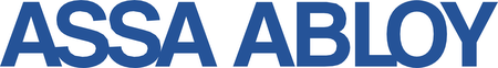 Assa Abloy