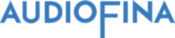 Audiofina