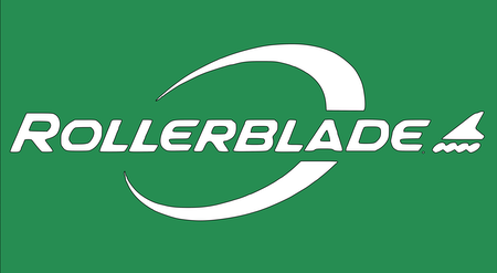 Rollerblade