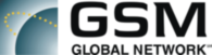 Gsm