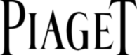 Piaget 