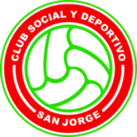 San Jorge De Tucuman