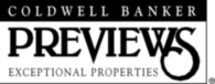 Coldwell Banker Previews