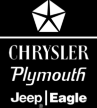 Chrysler Sign 2