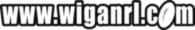 www.wiganrl.com