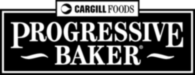 Progressive Baker