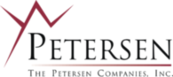 Petersen