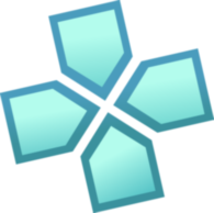 Ppsspp
