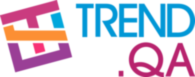 Trend Qatar