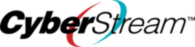 CyberStream