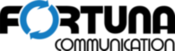 Fortuna Communication