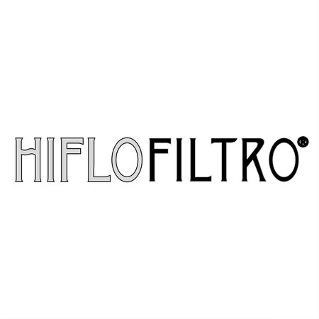 Hiflofiltro