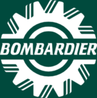 Bombardier