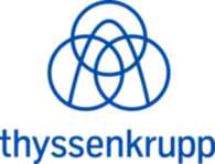 Thyssenkrupp