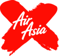 Airasia X