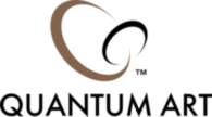 Quantum Art