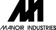Manoir Industries