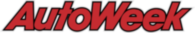 AutoWeek