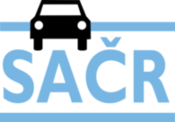 Sacr