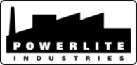 Powerlite Industries