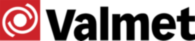 Valmet