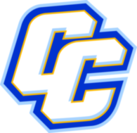 Central Campus Des Moines