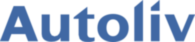 Autoliv